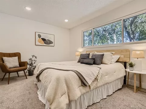 5529 Eagle St, Denver, CO 80239 photo 14