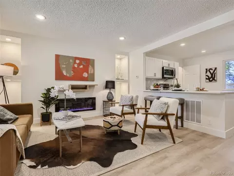 5529 Eagle St, Denver, CO 80239 photo 6