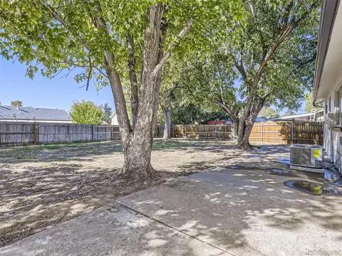 5529 Eagle St, Denver, CO 80239 photo 27
