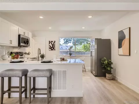5529 Eagle St, Denver, CO 80239 photo 13