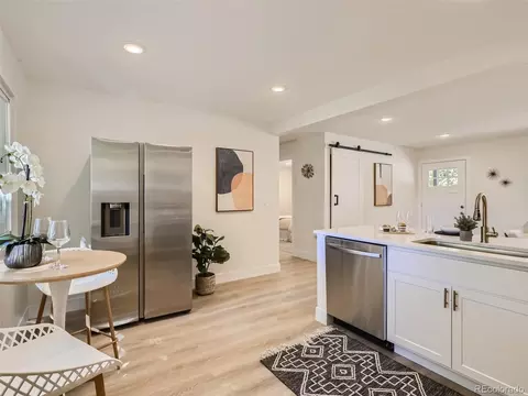 5529 Eagle St, Denver, CO 80239 photo 12