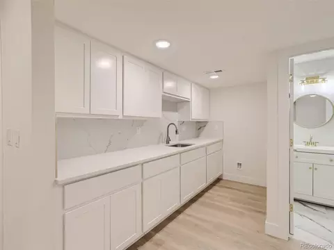 5529 Eagle St, Denver, CO 80239 photo 25