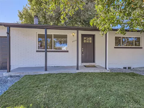 5529 Eagle St, Denver, CO 80239 photo 3