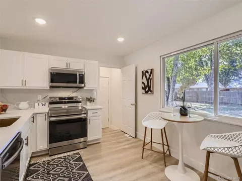 5529 Eagle St, Denver, CO 80239 photo 10