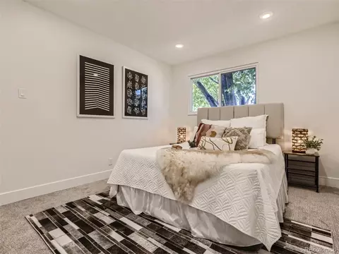 5529 Eagle St, Denver, CO 80239 photo 19