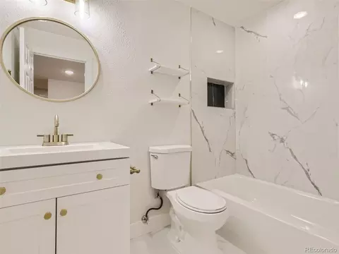 5529 Eagle St, Denver, CO 80239 photo 22