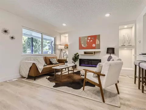 5529 Eagle St, Denver, CO 80239 photo 7