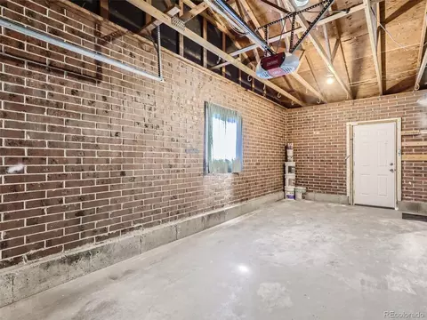 5529 Eagle St, Denver, CO 80239 photo 26