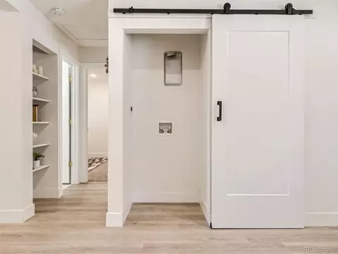 5529 Eagle St, Denver, CO 80239 photo 4