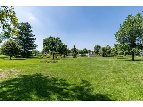 9340 E Center Ave #9A, Denver, CO 80247