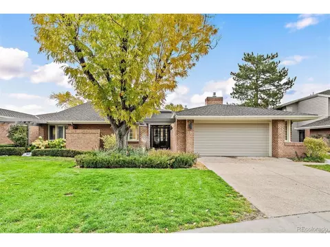 2552 E Alameda Ave #130, Denver, CO 80209