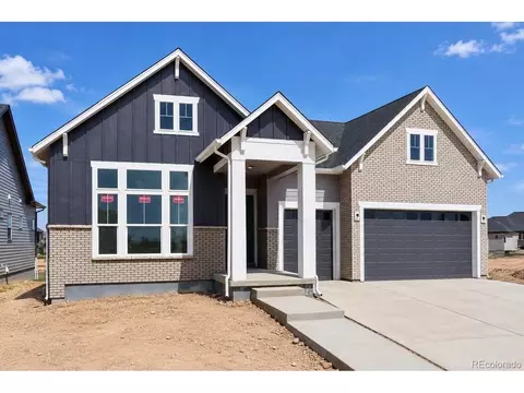 23775 E River Front Dr, Aurora, CO 80019