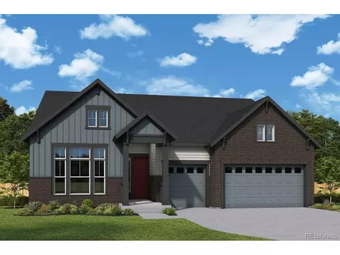 23775 E River Front Dr, Aurora, CO 80019 photo 1
