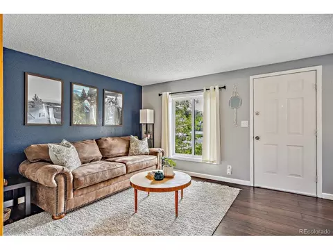 1050 Carr St, Lakewood, CO 80214