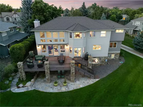 Exterior - 2512 Premier Pl, Boulder, CO 80304 photo 7 of 7