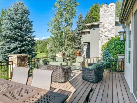 Exterior - 2512 Premier Pl, Boulder, CO 80304 photo 3 of 7