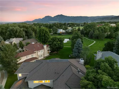 View/Area - 2512 Premier Pl, Boulder, CO 80304 photo 2 of 2
