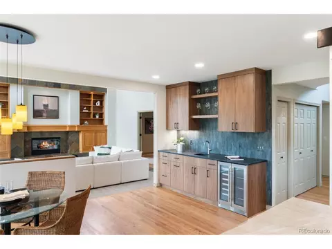 Kitchen - 2512 Premier Pl, Boulder, CO 80304 photo 4 of 6