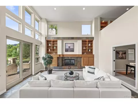 Living - 2512 Premier Pl, Boulder, CO 80304 photo 1 of 5