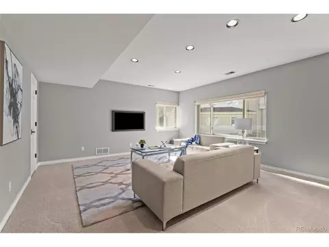 Living - 2512 Premier Pl, Boulder, CO 80304 photo 5 of 5