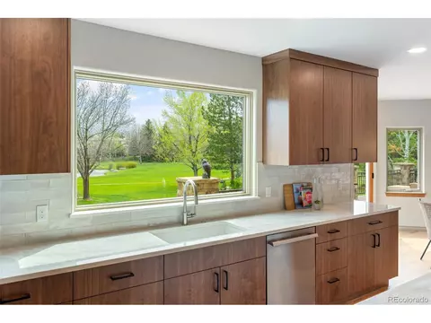 Kitchen - 2512 Premier Pl, Boulder, CO 80304 photo 6 of 6