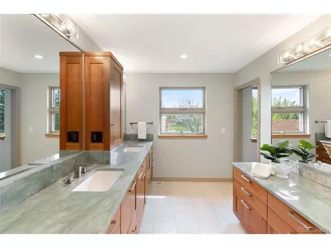 Bath - 2512 Premier Pl, Boulder, CO 80304 photo 1 of 8