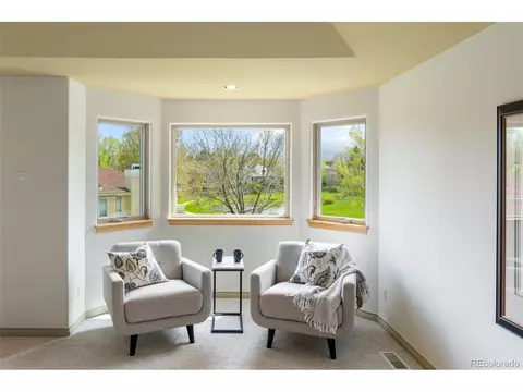 Other - 2512 Premier Pl, Boulder, CO 80304 photo 2 of 4