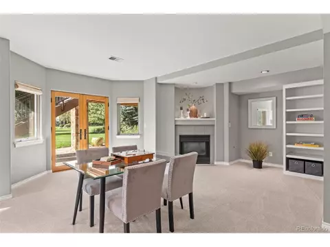 Other - 2512 Premier Pl, Boulder, CO 80304 photo 4 of 4