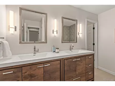 Bath - 2512 Premier Pl, Boulder, CO 80304 photo 5 of 8