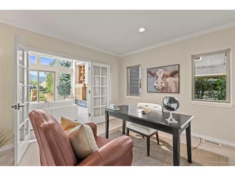 Other - 2512 Premier Pl, Boulder, CO 80304 photo 3 of 4