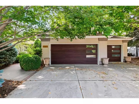 Exterior - 2512 Premier Pl, Boulder, CO 80304 photo 6 of 7