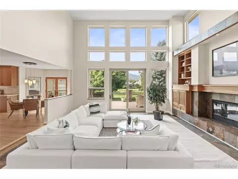 Other - 2512 Premier Pl, Boulder, CO 80304 photo 1 of 4
