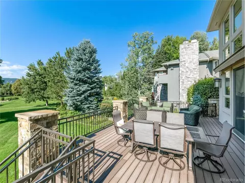 Exterior - 2512 Premier Pl, Boulder, CO 80304 photo 4 of 7