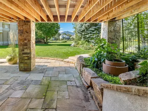 Exterior - 2512 Premier Pl, Boulder, CO 80304 photo 5 of 7