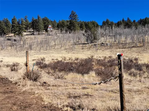 386 Bordenville Rd, Jefferson, CO 80456