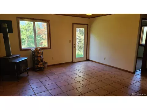 14 Lanier St, Bailey, CO 80421 photo 19