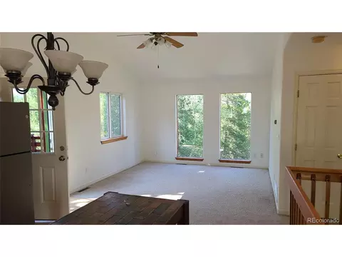 14 Lanier St, Bailey, CO 80421 photo 7