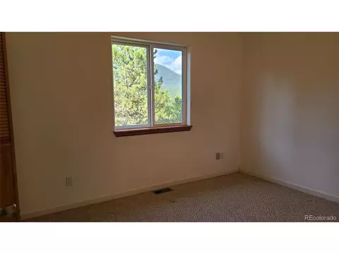 14 Lanier St, Bailey, CO 80421 photo 10