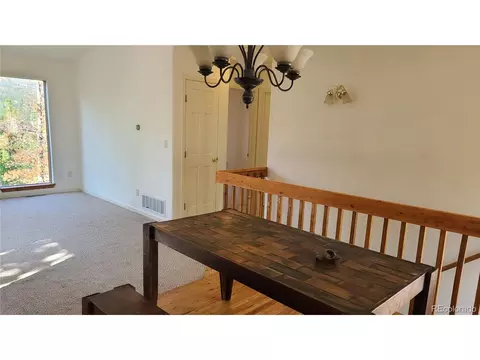 14 Lanier St, Bailey, CO 80421 photo 20