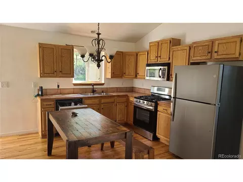 14 Lanier St, Bailey, CO 80421 photo 9