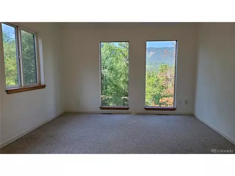 14 Lanier St, Bailey, CO 80421 photo 8