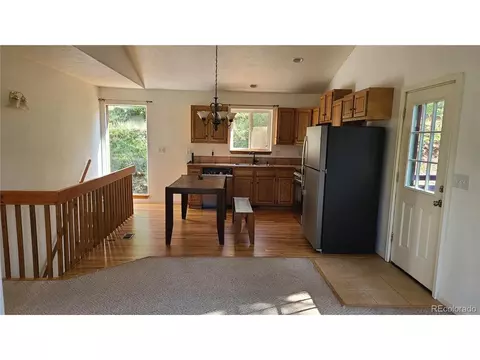 14 Lanier St, Bailey, CO 80421 photo 21