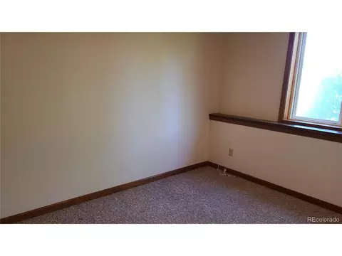 14 Lanier St, Bailey, CO 80421 photo 14