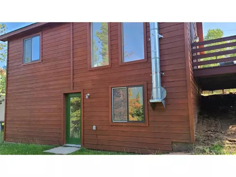 14 Lanier St, Bailey, CO 80421 photo 22