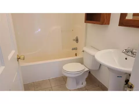 14 Lanier St, Bailey, CO 80421 photo 11