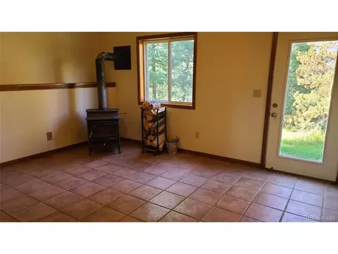 14 Lanier St, Bailey, CO 80421 photo 13