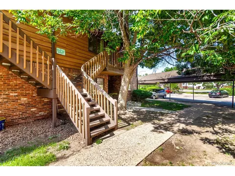 2267 S Buckley Rd #202, Aurora, CO 80013