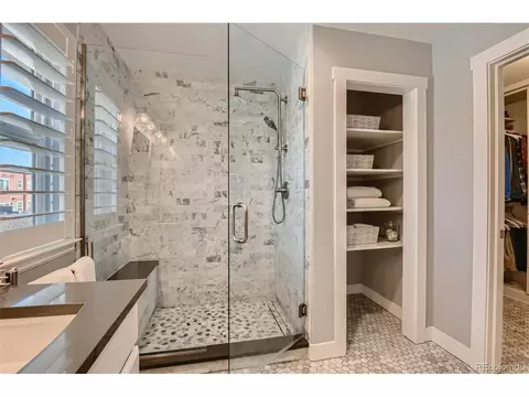 8219 E 28th Pl, Denver, CO 80238 photo 14