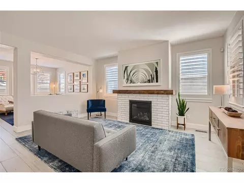 8219 E 28th Pl, Denver, CO 80238 photo 2