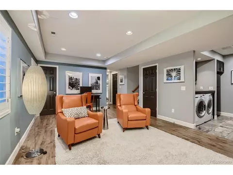 8219 E 28th Pl, Denver, CO 80238 photo 18